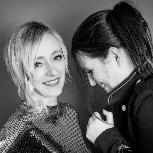 Siskin - Electrik Playground Guest Session May 2020