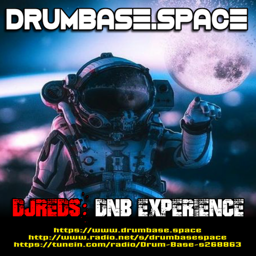 dnb experience 21-09-2019