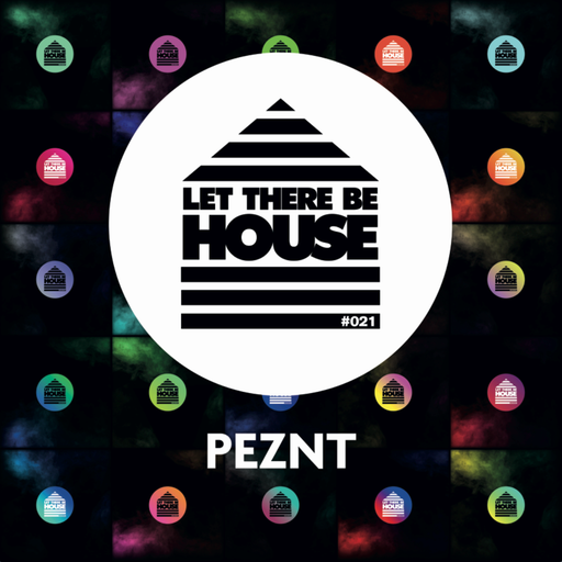 PEZNT #021