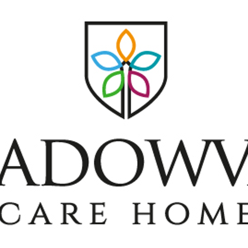 Meadowvale Care Home Christmas Requests Show with Steve Firth: 24th December 2025