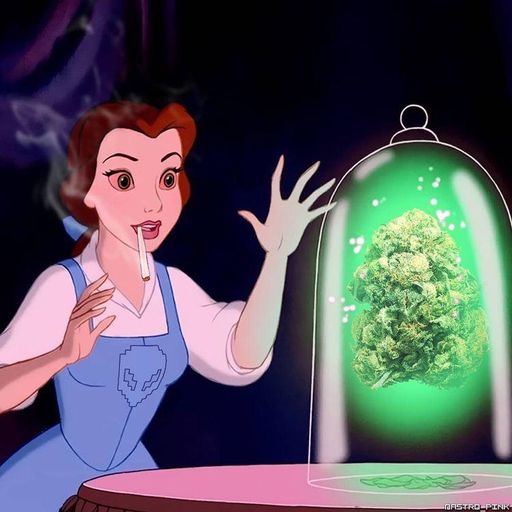 VinaHouse 2021 MixTape Vol.5