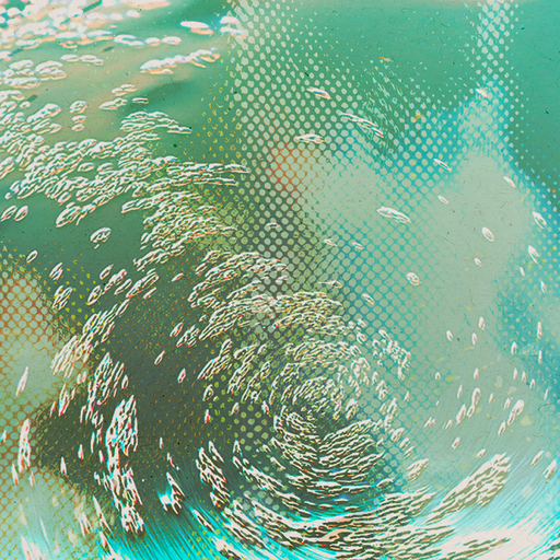 GiGi FM presents Nao  - 22nd April 2026