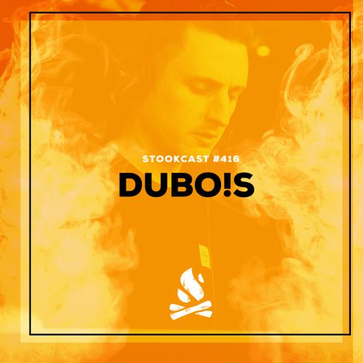 Stookcast #416 - DUBO!S
