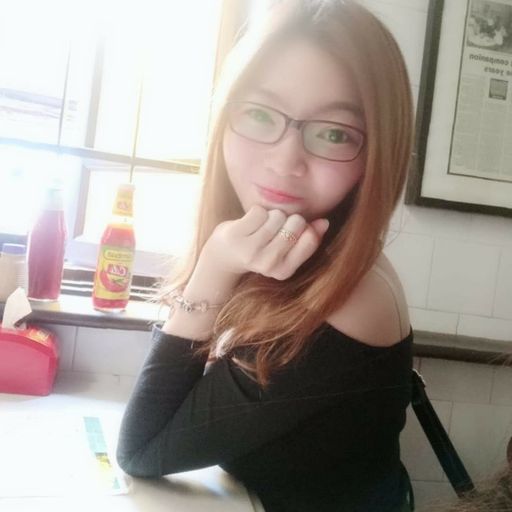 『劉至佳 - 生僻字メ朱婧汐 - 寂寞煙火メ童可可 - 追光者』ReMix 2o19 Private NonStop ManYao Just For Raymond Yu By DJ'YE