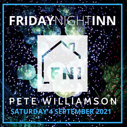 FNI - Classic Trance - 4 September 2021