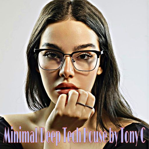 Minimal / Deeptech House 1/2/26