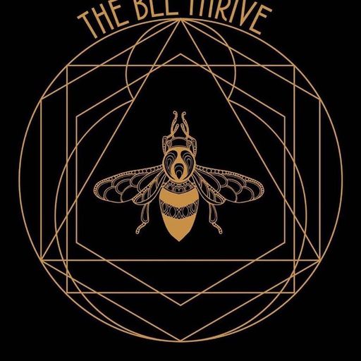 A Bit of Everything with Emily Oldfield, Gemma Gratton & Ziggy Lavelle.  12/2/2019