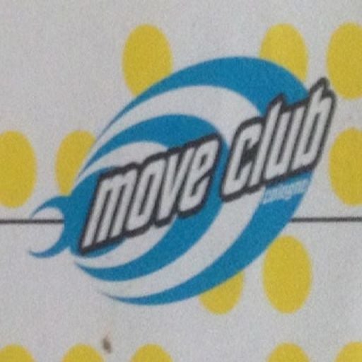 Underworld LIVE at Move Club (Köln - Germany) - 19 July 1996