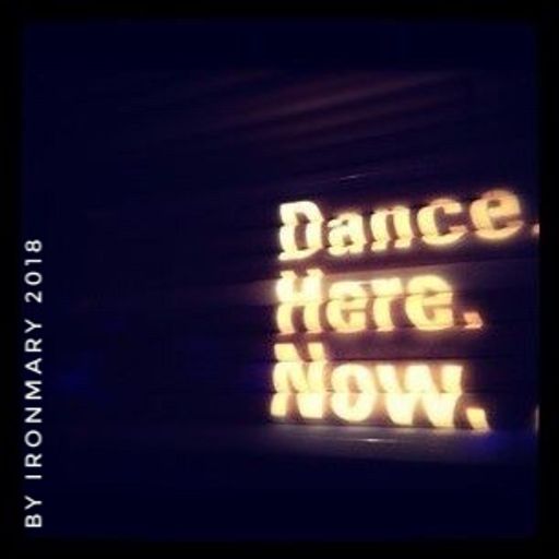 House Session By IronMary