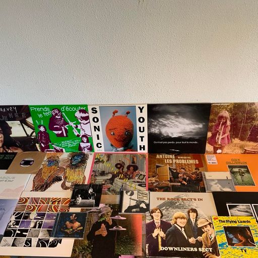 ...le matin du jeudi 27 juin 2024