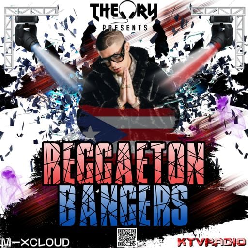 REGGAETON BANGERS