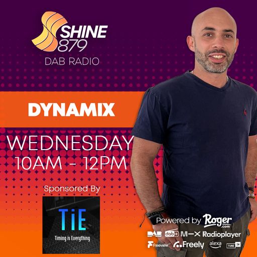 Dynamix - 03 Dec 2025