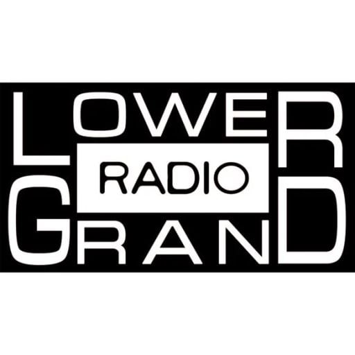 lady hour hour with paydayl0an (03.28.2026)