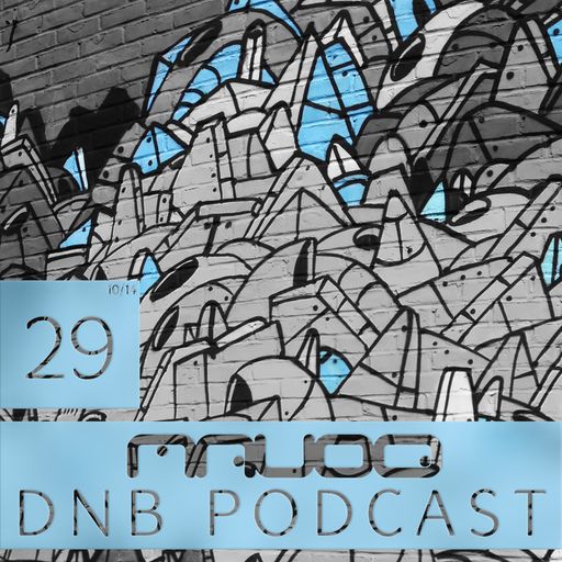 DNB_PODCAST_029