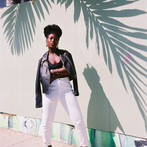 Val Fleury // 29-10-20