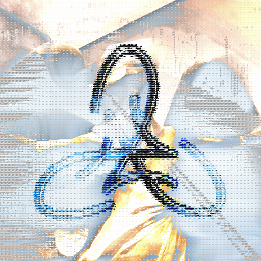 Blue Trio Radio w/ Full Body 2 - 15th April 2026