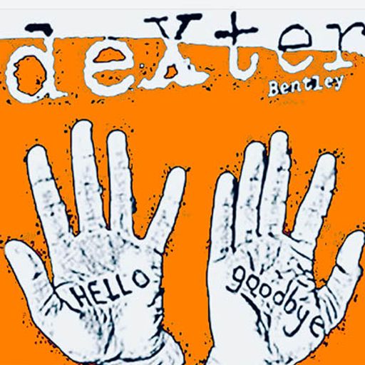 The Hello Goodbye Show – 13 December 2025