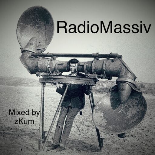 RadioMassiv