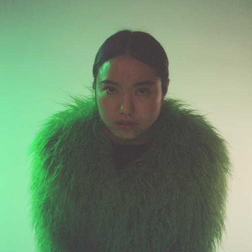 ESEA Sisters w/ MUI ZYU - 25/02/24 - Voices Radio