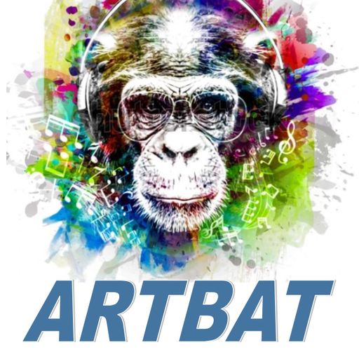 Just Artbat