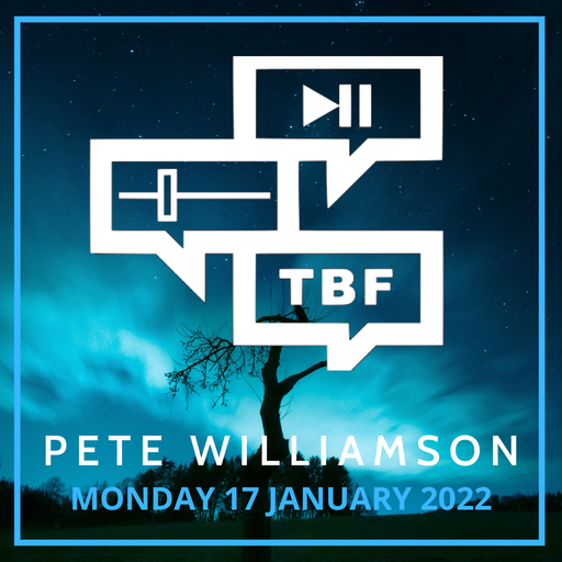 Quick Fire Trance Mix!