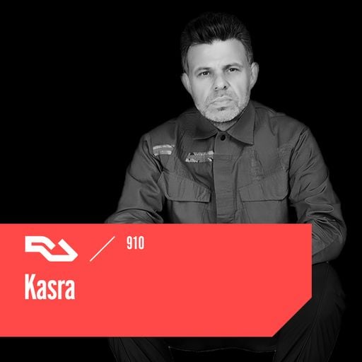 RA.910 Kasra