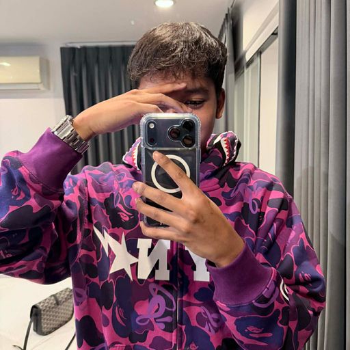 อยากสำเร็จ ต้องเจ็ดหลัก #Z888