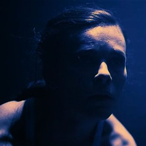 The Nightchancer (JazzFusion)