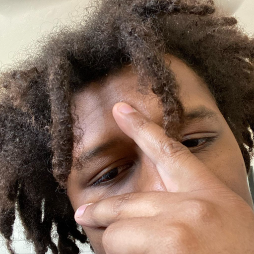 KPMADMAN MIX out of AZ