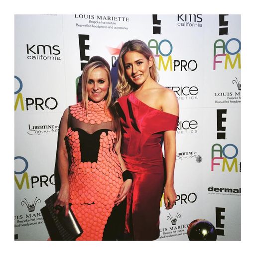 Steff Jones Fashcast 6th Jan