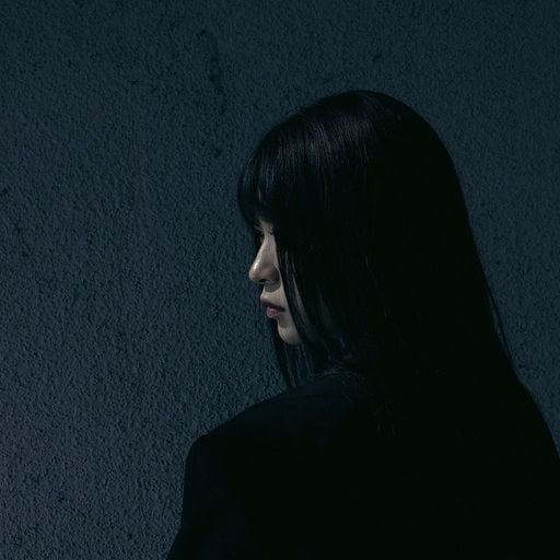 Akito W/ ABOPF - 31st March 2026