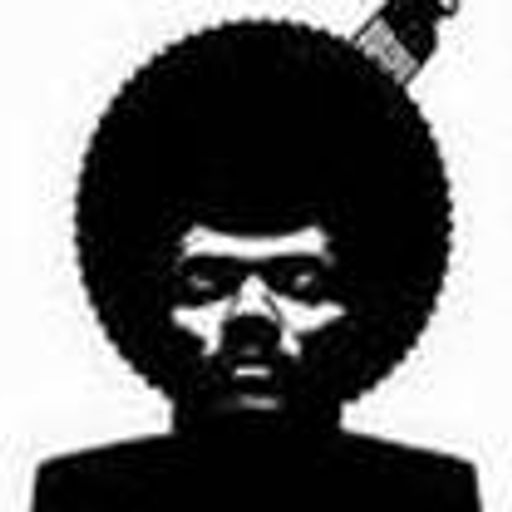 A few Funky beats and pieces