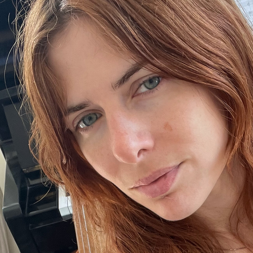 Awe w/ Laurel Halo - 26th August 2025