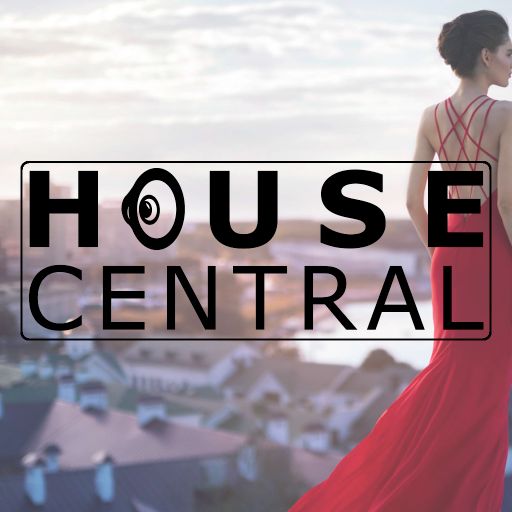 House Central 748 - music from Josh Butler, Dosem & Kölsch