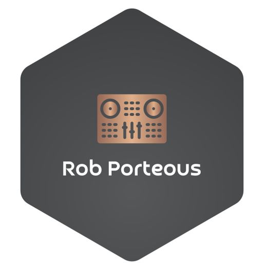 Sweet & Funky For a Saturday!