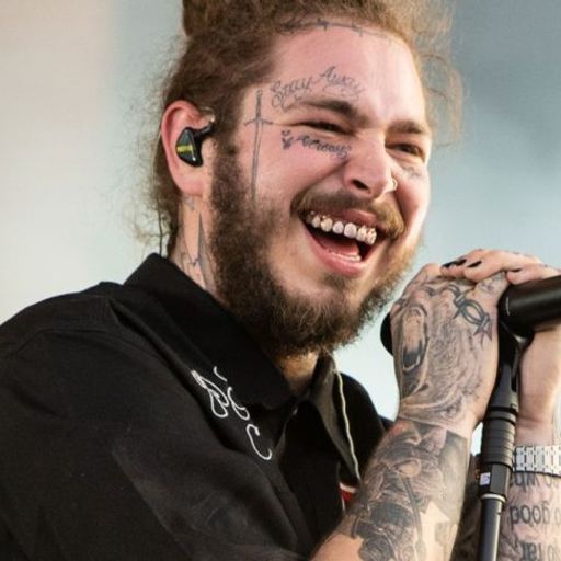 The Greatest Hits Of Music - 27th December 2020