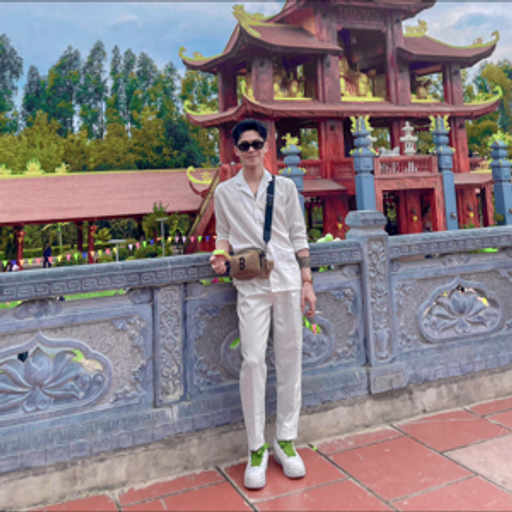 Nonstop Vinahouse - Mạnn Sườn Anh Xăm Cá Chép Hoá Lợn - DJ Denlyy On The Mix