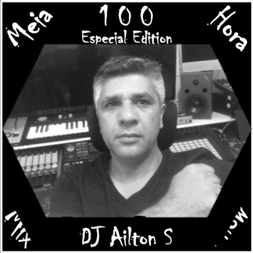 MHMS-100-AiltonS-Especial Editon Duble Mix