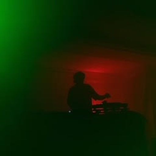 Sensmilla Sessions w/ Oliver - 25/02/23