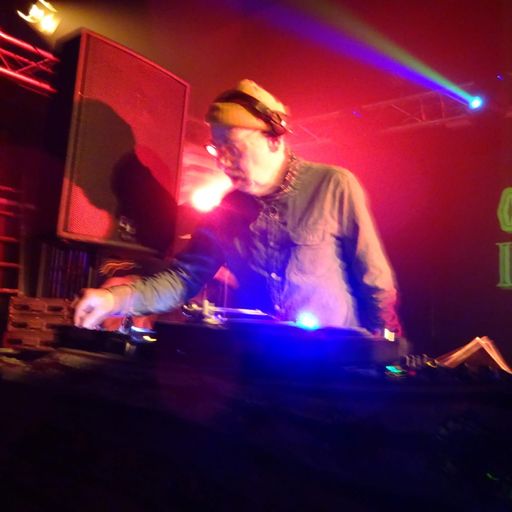 Our Time Is Now! February 28th 2026 - Patrick Forge Freestyle Set