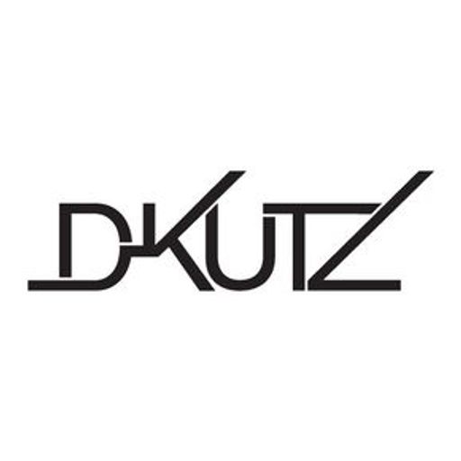 DJ D-KUTZ - Privilege Fridays Minimix #3