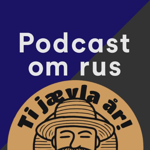 Rus Wars II: Attack of the Clowns (#115)