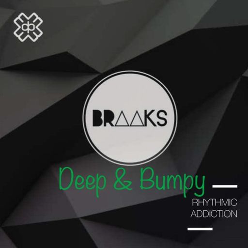 Braaks - Rhythmic Addiction (09/12/23)