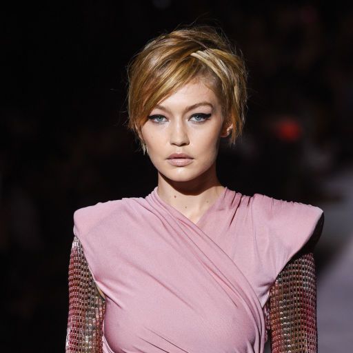 FASHCAST NYFW EXCITEMENT 