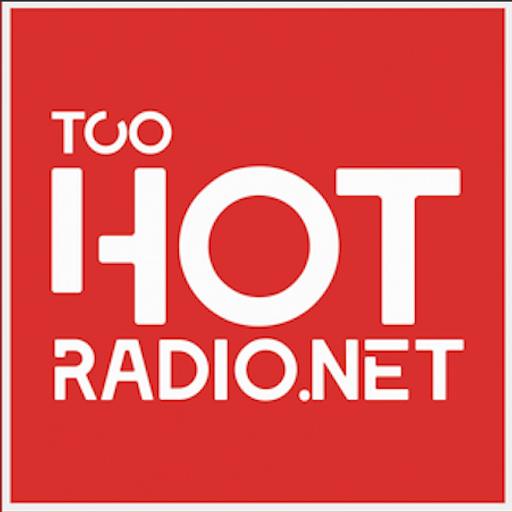 The FULL SP for TooHotRadio.net - Friday night Live #3 -28th Jan 22