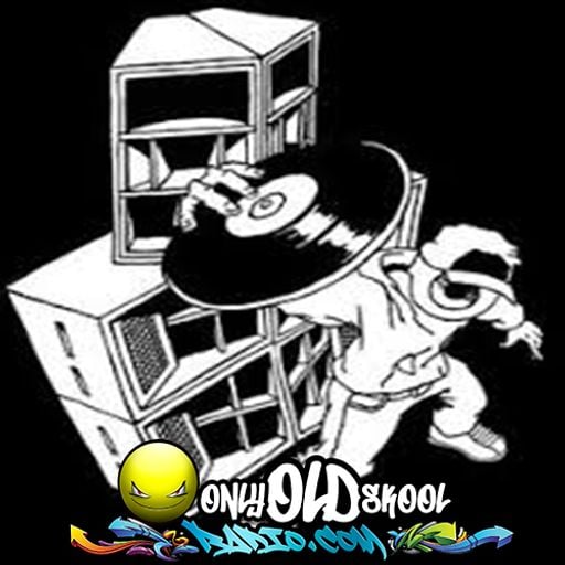 Dan FaceMe - Saturday 30th July 2022 - OnlyOldSkoolRadio.com