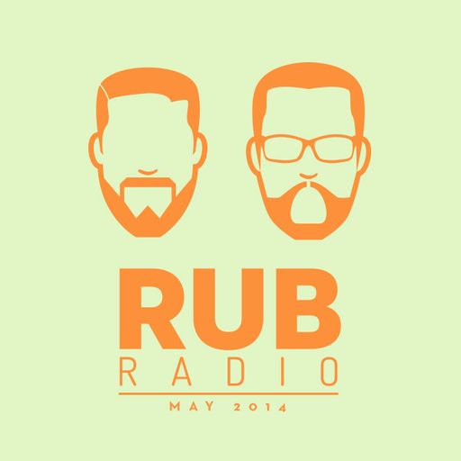 Rub Radio (May 2014)