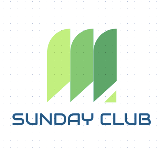 Sunday Club Episode 26