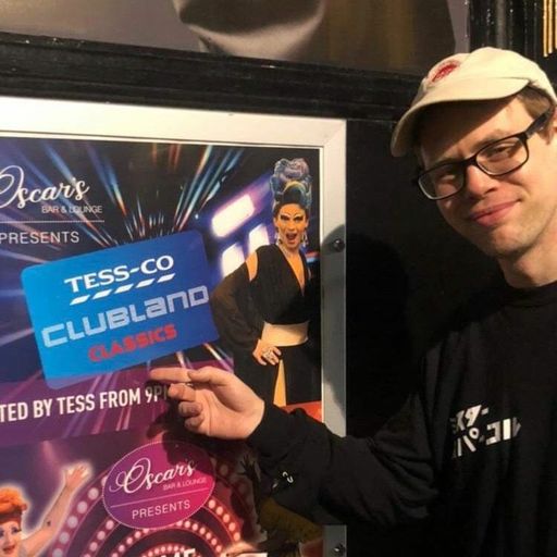 Cass Lamb's Pre-recorded Hour - February 2023