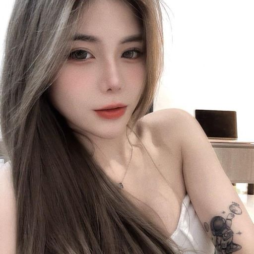 【DJ'DANI3L】【Deejay_Cc Private】 超好听伤感慢摇X年轻人系列 (九万字 x 紧急联络人 x 跳楼机 x 删了吧 x 阿西阿索）